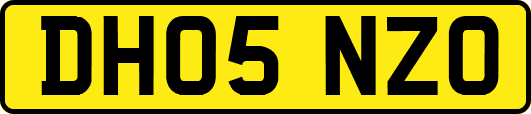 DH05NZO