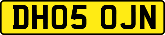 DH05OJN