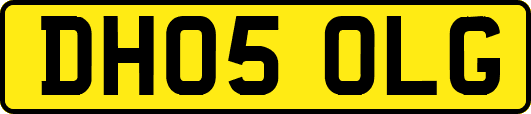 DH05OLG
