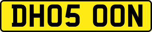 DH05OON