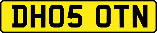 DH05OTN
