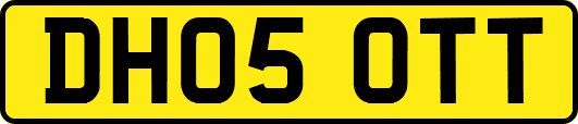 DH05OTT