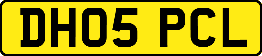 DH05PCL