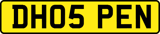 DH05PEN