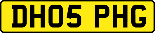 DH05PHG