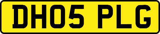 DH05PLG