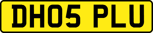 DH05PLU