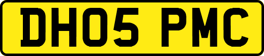 DH05PMC