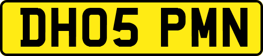 DH05PMN