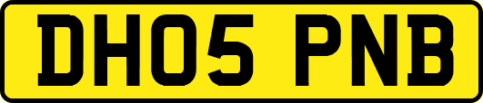 DH05PNB