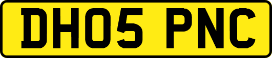DH05PNC