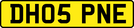 DH05PNE