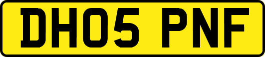 DH05PNF