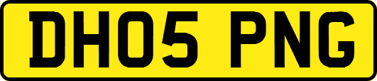 DH05PNG