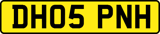 DH05PNH