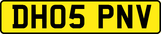 DH05PNV