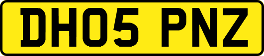 DH05PNZ