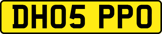 DH05PPO