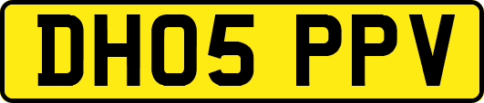 DH05PPV