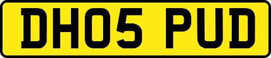 DH05PUD