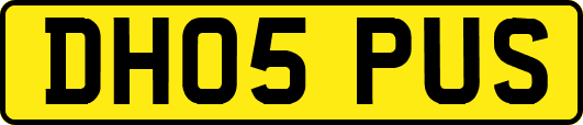 DH05PUS