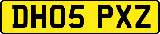 DH05PXZ