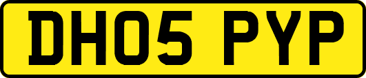 DH05PYP