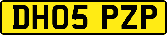 DH05PZP