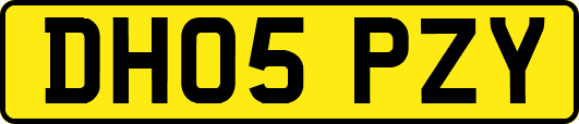 DH05PZY