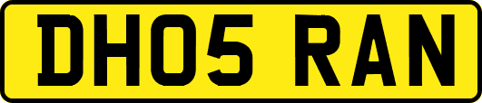 DH05RAN