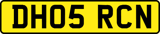 DH05RCN