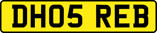 DH05REB