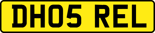 DH05REL