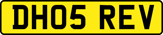 DH05REV