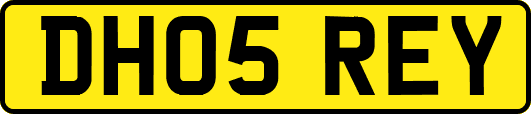 DH05REY