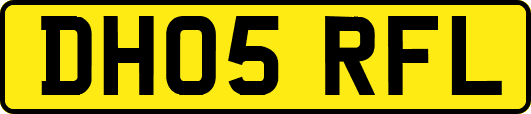 DH05RFL