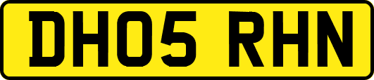 DH05RHN