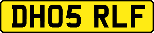 DH05RLF
