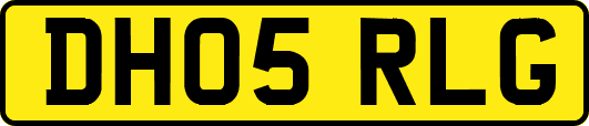 DH05RLG