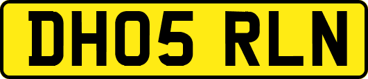 DH05RLN