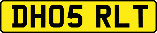 DH05RLT