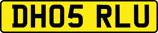 DH05RLU