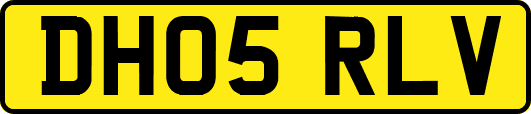 DH05RLV