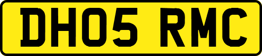 DH05RMC
