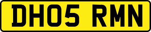 DH05RMN