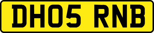 DH05RNB