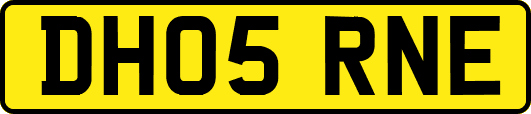 DH05RNE
