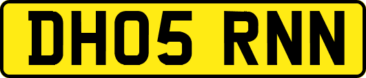 DH05RNN