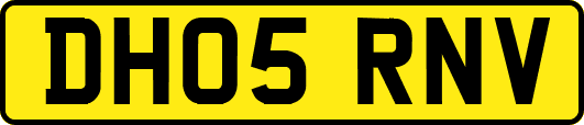 DH05RNV