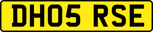 DH05RSE